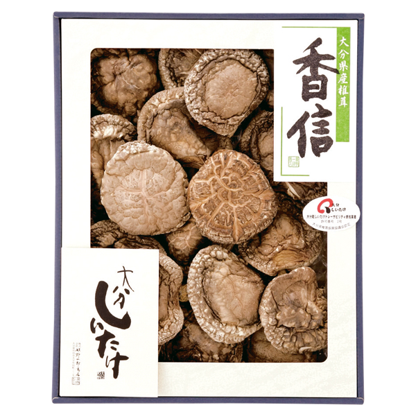 |c PYX 啪Yő M (KC-30)